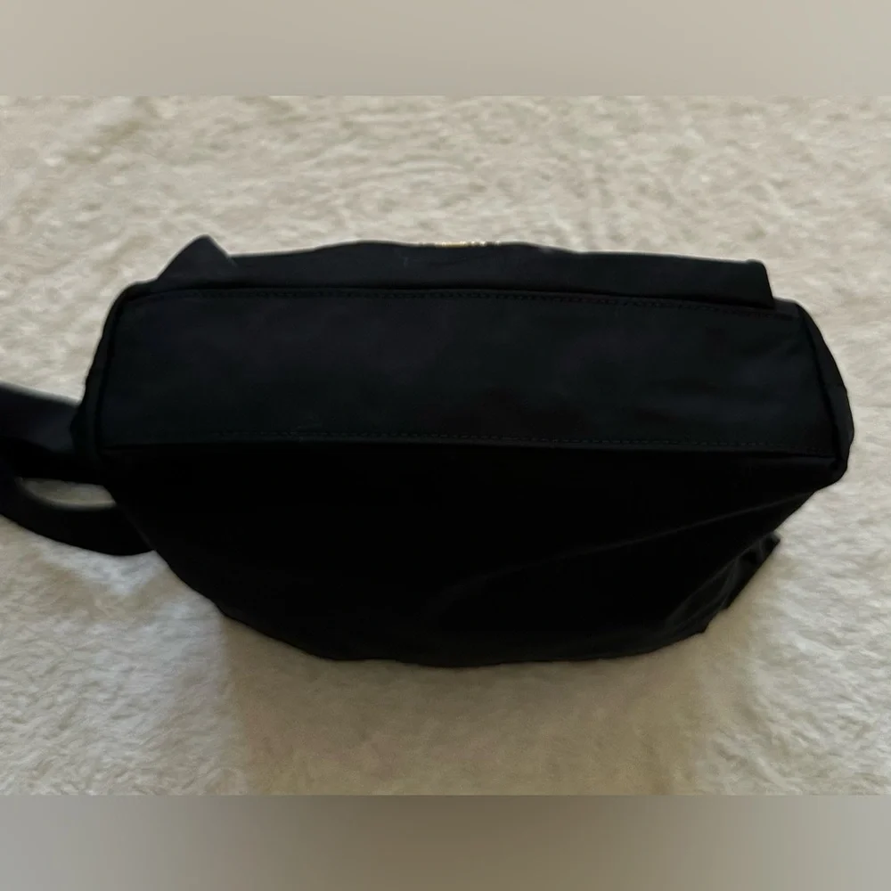 Tumi Voyageur Canton Crossbody bag - Picture 7 of 16